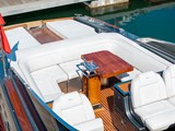Riva Rivamare